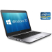 Ультрабук HP EliteBook 840 G3 / 14" (1920x1080) TN / Intel Core i5-6200U (2 (4) ядра по 2.3 - 2.8 GHz) / 8 GB DDR4 / 240 GB SSD / Intel HD Graphics 520 / WebCam 