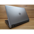 Ноутбук Dell Latitude E6440 / 14" (1600x900) TN / Intel Core i5-4300M (2 (4) ядра по 2.6 - 3.3 GHz) / 8 GB DDR3 / 240 GB SSD / Intel HD Graphic 4600 / WebCam / Windows 10 - 7