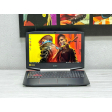 Игровой ноутбук Acer Aspire VX5-591G / 15.6" (1920x1080) IPS / Intel Core i5-7300HQ (4 ядра по 2.5 - 3.5 GHz) / 16 GB DDR4 / 256 GB SSD M.2 / nVidia GeForce GTX 1050 Ti, 4 GB GDDR5, 128-bit / WebCam / Win 10 - 2