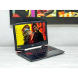 Игровой ноутбук Acer Aspire VX5-591G / 15.6" (1920x1080) IPS / Intel Core i5-7300HQ (4 ядра по 2.5 - 3.5 GHz) / 16 GB DDR4 / 256 GB SSD M.2 / nVidia GeForce GTX 1050 Ti, 4 GB GDDR5, 128-bit / WebCam / Win 10 - 3