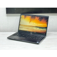 Игровой ноутбук Dell Latitude 5501 / 15.6" (1920x1080) IPS / Intel Core i7-9850H (6 (12) ядра по 2.6 - 4.6 GHz) / 32 GB DDR4 / 1000 GB SSD M.2 / nVidia GeForce MX150, 2 GB GDDR5, 64-bit / WebCam / Win 10 Pro - 4