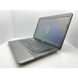 Ноутбук HP 255 / 15.6" (1366x768) TN / AMD E1-1500 (2 ядра по 1.5 GHz) / 6 GB DDR3 / 500 GB HDD / AMD Radeon HD 7310M / WebCam - 4