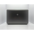 Ноутбук HP 255 / 15.6" (1366x768) TN / AMD E1-1500 (2 ядра по 1.5 GHz) / 6 GB DDR3 / 500 GB HDD / AMD Radeon HD 7310M / WebCam - 5