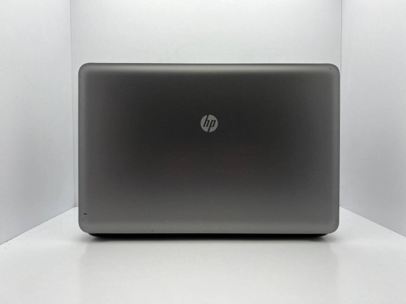 Ноутбук HP 255 / 15.6&quot; (1366x768) TN / AMD E1-1500 (2 ядра по 1.5 GHz) / 6 GB DDR3 / 500 GB HDD / AMD Radeon HD 7310M / WebCam - 5