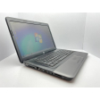Ноутбук HP 255 / 15.6" (1366x768) TN / AMD E1-1500 (2 ядра по 1.5 GHz) / 6 GB DDR3 / 500 GB HDD / AMD Radeon HD 7310M / WebCam - 3