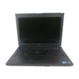 Ноутбук 14.1" Dell Latitude E6410 Intel Core i5-520M 8Gb RAM 120Gb SSD - 1