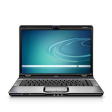 Ноутбук HP Pavilion dv6700 / 15.4" (1280x800) TN / Intel Core 2 Duo T8100 (2 ядра по 2.1 GHz) / 4 GB DDR2 / 120 GB SSD / nVidia GeForce 8400M GS, 256 MB DDR2, 64-bit / WebCam - 1