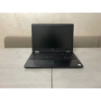 Ноутбук Б-класс Dell Latitude E5570 / 15.6" (1366x768) TN / Intel Core i7-6820HQ (4 (8) ядра по 2.7 - 3.6 GHz) / 16 GB DDR4 / 525 GB SSD / AMD Radeon R7 M370, 2 GB GDDR5, 128-bit / WebCam / HDMI - 5