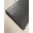 Ноутбук Б-класс Dell Latitude E5570 / 15.6" (1366x768) TN / Intel Core i7-6820HQ (4 (8) ядра по 2.7 - 3.6 GHz) / 16 GB DDR4 / 525 GB SSD / AMD Radeon R7 M370, 2 GB GDDR5, 128-bit / WebCam / HDMI - 9