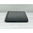 Игровой ноутбук Acer Nitro 5 AN517-41 / 17.3" (1920x1080) IPS / AMD Ryzen 9 5900HX (8 (16) ядер по 3.3 - 4.6 GHz) / 32 GB DDR4 / 1000 GB SSD / nVidia GeForce RTX 3080, 8 GB GDDR6, 256-bit / WebCam / Win 11 Pro - 5