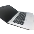 Ноутбук HP Probook 640 G4 / 14" (1366x768) TN / Intel Core i5-8250U (4 (8) ядра по 1.6 - 3.4 GHz) / 4 GB DDR4 / 500 GB HDD / Intel UHD Graphics 620 / WebCam - 4