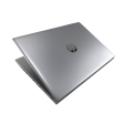 Ноутбук HP Probook 640 G4 / 14" (1366x768) TN / Intel Core i5-8250U (4 (8) ядра по 1.6 - 3.4 GHz) / 4 GB DDR4 / 500 GB HDD / Intel UHD Graphics 620 / WebCam - 5