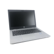 Ноутбук HP Probook 640 G4 / 14" (1366x768) TN / Intel Core i5-8250U (4 (8) ядра по 1.6 - 3.4 GHz) / 4 GB DDR4 / 500 GB HDD / Intel UHD Graphics 620 / WebCam - 2