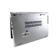 Ноутбук HP Probook 640 G4 / 14" (1366x768) TN / Intel Core i5-8250U (4 (8) ядра по 1.6 - 3.4 GHz) / 8 GB DDR4 / 120 GB SSD + 500 GB HDD / Intel UHD Graphics 620 / WebCam - 6