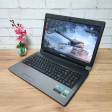 Ноутбук Б-класс Medion Akoya P6638 / 15.6" (1366x768) TN / Intel Core i3-3120M (2 (4) ядра по 2.5 GHz) / 8 GB DDR3 / 240 GB SSD / nVidia GeForce GT 635M, 1 GB GDDR3, 128-bit / WebCam / VGA - 4