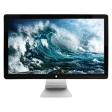 Монитор 27" Apple ThunderBolt Display A1407 IPS 2560X1440 - 1