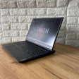 Игровой ноутбук Lenovo Legion 5 15ACH6H / 15.6" (1920x1080) IPS / AMD Ryzen 5 5600H (6 (12) ядер по 3.3 - 4.2 GHz) / 16 GB DDR4 / 512 GB SSD / nVidia GeForce RTX 3060, 6 GB GDDR6, 192-bit / WebCam - 5
