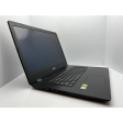 Игровой ноутбук Acer Aspire 3 A317-51G / 17.3" (1920x1080) TN / Intel Core i5-10210U (4 (8) ядра по 1.6 - 4.2 GHz) / 12 GB DDR4 / 1000 GB SSD / nVidia GeForce MX230, 2 GB GDDR5, 64-bit / WebCam - 3