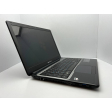 Ноутбук Б-класс Packard Bell EasyNote TE69KB / 15.6" (1366x768) TN / AMD E1-2500 (2 ядра по 1.4 GHz) / 4 GB DDR3 / 500 GB HDD / Intel HD Graphics / WebCam - 3