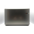 Ноутбук Б-класс Packard Bell EasyNote TE69KB / 15.6" (1366x768) TN / AMD E1-2500 (2 ядра по 1.4 GHz) / 4 GB DDR3 / 500 GB HDD / Intel HD Graphics / WebCam - 5