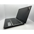 Ноутбук Б-класс Packard Bell EasyNote TE69KB / 15.6" (1366x768) TN / AMD E1-2500 (2 ядра по 1.4 GHz) / 4 GB DDR3 / 500 GB HDD / Intel HD Graphics / WebCam - 4
