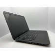 Ноутбук HP 255 G4 / 15.6" (1366x768) TN / AMD E1-6015 (2 ядра по 1.4 GHz) / 4 GB DDR3 / 120 GB SSD / AMD Radeon 8230 Graphics / WebCam - 3