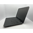 Ноутбук HP 255 G4 / 15.6" (1366x768) TN / AMD E1-6015 (2 ядра по 1.4 GHz) / 4 GB DDR3 / 120 GB SSD / AMD Radeon 8230 Graphics / WebCam - 4