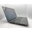 Ноутбук Lenovo Ideapad G585 / 15.6" (1366x768) TN / AMD E-300 (2 ядра по 1.3 GHz) / 4 GB DDR3 / 320 GB HDD / ATI Radeon 6310 Graphics / WebCam - 3