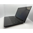 Ноутбук Lenovo Ideapad G585 / 15.6" (1366x768) TN / AMD E-300 (2 ядра по 1.3 GHz) / 4 GB DDR3 / 320 GB HDD / ATI Radeon 6310 Graphics / WebCam - 4