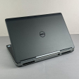 Игровой ноутбук Dell Precision 7710 / 17.3" (1920x1080) IPS / Intel Core i7-6820HQ (4 (8) ядра по 2.7 - 3.6 GHz) / 32 GB DDR4 / 256 GB SSD + 500 GB HDD / nVidia Quadro M3000M, 4 GB GDDR5, 256-bit / WebCam - 8