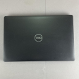Ноутбук Б-класс Dell Latitude 5500 / 15.6" (1920x1080) TN / Intel Core i5-8265U (4 (8) ядра по 1.6 - 3.9 GHz) / 16 GB DDR4 / 256 GB SSD / Intel UHD Graphics / WebCam - 5