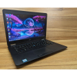 Ноутбук Dell Latitude E7470 / 14" (1366x768) TN / Intel Core i5-6200U (2 (4) ядра по 2.3 - 2.8 GHz) / 8 GB DDR4 / 256 GB SSD / Intel HD Graphics 520 / WebCam / Windows 10 - 4