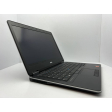 Ноутбук Dell Latitude E7440 / 14" (1366x768) TN / Intel Core i5-4300U (2 (4) ядра по 1.9 - 2.9 GHz) / 4 GB DDR3 / 120 GB SSD / Intel HD Graphics 4400 / WebCam - 3