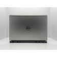Ноутбук Dell Latitude E7440 / 14" (1366x768) TN / Intel Core i5-4300U (2 (4) ядра по 1.9 - 2.9 GHz) / 4 GB DDR3 / 120 GB SSD / Intel HD Graphics 4400 / WebCam - 5