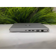 Ультрабук HP ProBook 440 G5 / 14" (1366x768) TN / Intel Core i3-8130U (2 (4) ядра по 2.2 - 3.4 GHz) / 8 GB DDR4 / 120 GB SSD / Intel HD Graphics 620 / WebCam - 4