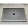 Ультрабук HP ProBook 440 G5 / 14" (1366x768) TN / Intel Core i3-8130U (2 (4) ядра по 2.2 - 3.4 GHz) / 8 GB DDR4 / 120 GB SSD / Intel HD Graphics 620 / WebCam - 6