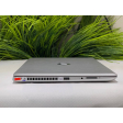 Ультрабук HP ProBook 440 G5 / 14" (1366x768) TN / Intel Core i3-8130U (2 (4) ядра по 2.2 - 3.4 GHz) / 8 GB DDR4 / 120 GB SSD / Intel HD Graphics 620 / WebCam - 3