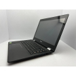 Ноутбук Lenovo Yoga 500-14ISK / 14" (1920x1080) TN Touch / Intel Core i5-6200U (2 (4) ядра по 2.3 - 2.8 GHz) / 4 GB DDR3 / 240 GB SSD / nVidia GeForce GT 920M, 1 GB DDR3, 64-bit / WebCam - 4
