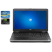 Ноутбук Dell Latitude E6540 / 15.6" (1920x1080) TN / Intel Core i5-4300M (2 (4) ядра по 2.6 - 3.3 GHz) / 8 GB DDR3 / 480 GB SSD / AMD Radeon HD 8790M, 2 GB GDDR5, 128-bit / DVD-RW / Win 10 Pro