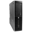 Системный блок HP Compaq Pro 6305 AMD A4 5300B 4GB RAM 500GB HDD - 1