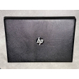 Ноутбук HP ProBook 640 G5 / 14" (1920x1080) IPS / Intel Core i5-8250U (4 (8) ядра по 1.6 - 3.4 GHz) / 16 GB DDR4 / 240 GB SSD / Intel UHD Graphics 620 / WebCam / 3G - 5