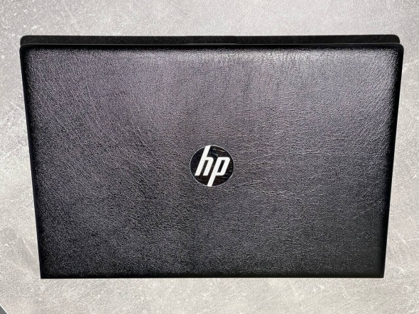 Ноутбук HP ProBook 640 G5 / 14&quot; (1920x1080) IPS / Intel Core i5-8250U (4 (8) ядра по 1.6 - 3.4 GHz) / 16 GB DDR4 / 240 GB SSD / Intel UHD Graphics 620 / WebCam / 3G - 5