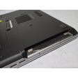 Ноутбук Б-класс Dell Latitude E6420 / 14" (1366x768) TN / Intel Core i5-2520M (2 (4) ядра по 2.5 - 3.2 GHz) / 8 GB DDR3 / 120 GB SSD / Intel HD Graphics 3000 - 7