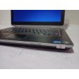 Ноутбук Б-класс Dell Latitude E6420 / 14" (1366x768) TN / Intel Core i5-2520M (2 (4) ядра по 2.5 - 3.2 GHz) / 8 GB DDR3 / 120 GB SSD / Intel HD Graphics 3000 - 6