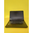 Игровой ноутбук Acer Nitro 5 AN517-52-789D / 17.3" (1920x1080) IPS / Intel Core i7-10750H (6 (12) ядра по 2.6 - 5.0 GHz) / 16 GB DDR4 / 512 GB SSD / nVidia GeForce RTX 3060, 6 GB GDDR6, 192-bit / WebCam - 2