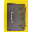 Игровой ноутбук Acer Nitro 5 AN517-52-789D / 17.3" (1920x1080) IPS / Intel Core i7-10750H (6 (12) ядра по 2.6 - 5.0 GHz) / 16 GB DDR4 / 512 GB SSD / nVidia GeForce RTX 3060, 6 GB GDDR6, 192-bit / WebCam - 8