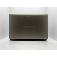 Ноутбук Medion Akoya 6240T / 15.6" (1366x768) TN Touch / Intel Celeron N2920 (4 ядра по 1.86 - 2.0 GHz) / 4 GB DDR3 / 128 GB SSD / Intel HD Graphics / WebCam / АКБ не держит - 5