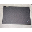 Ноутбук-трансформер Lenovo ThinkPad Yoga X1 / 14" (2560x1440) IPS Touch / Intel Core i5-6200U (2 (4) ядра по 2.3 - 2.8 GHz) / 8 GB DDR3 / 240 GB SSD / Intel HD Graphics 520 / WebCam - 5