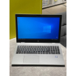 Ноутбук HP ProBook 650 G4 / 15.6" (1920x1080) IPS / Intel Core i5-8250U (4 (8) ядра по 1.6 - 3.4 GHz) / 16 GB DDR4 / 240 GB SSD / Intel HD Graphics 620 / WebCam - 2