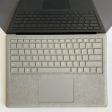 Ультрабук Б-класс Microsoft Surface Laptop 2 / 13.5" (2256x1504) IPS Touch / Intel Core i5-8350U (4 (8) ядра по 1.7 - 3.6 GHz) / 8 GB DDR3 / 256 GB SSD / Intel UHD Graphics 620 / WebCam + Беспроводная мышка - 3